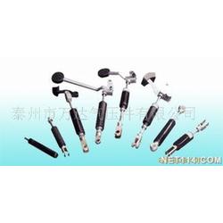 江蘇其他電子產(chǎn)品制造設(shè)備批發(fā) 其他電子產(chǎn)品制造設(shè)備供應(yīng) 其他電子產(chǎn)品制造設(shè)備廠(chǎng)家 