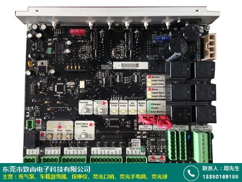 馬鞍山0805貼片 公司 優(yōu)等產(chǎn)品 致尚電子