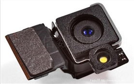 河南手機(jī)充電器求購(gòu) 高價(jià)收購(gòu)蘋(píng)果iphone4s 5手機(jī)攝像頭等配件 河南廢電子電器價(jià)格,圖片,拍賣(mài) 河南廢電子電器 feijiu網(wǎng)